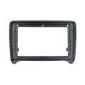 Перехідна рамка QBR 4109-71 під Audi TT 2 2006-2014 (F2) 9 дюймів