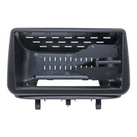 Перехідна рамка QBR 5203-50 під Opel Meriva 2010-2014 9 дюймів