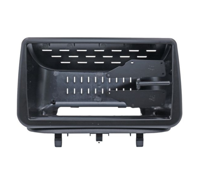Перехідна рамка QBR 5203-50 під Opel Meriva 2010-2014 9 дюймів