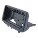 Перехідна рамка QBR 5203-50 під Opel Meriva 2010-2014 9 дюймів