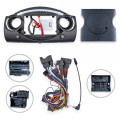 Перехідна рамка QBR 3823-39 під Mini Cooper 2004-2006