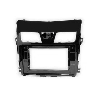 Перехідна рамка QBR Q0010 Nissan Teana J33 2013-2015