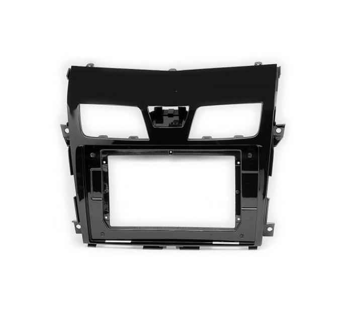 Перехідна рамка QBR Q0010 Nissan Teana J33 2013-2015