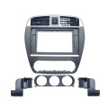 Перехідна рамка QBR Q0088 Nissan Sylphy Classic 2006-2011