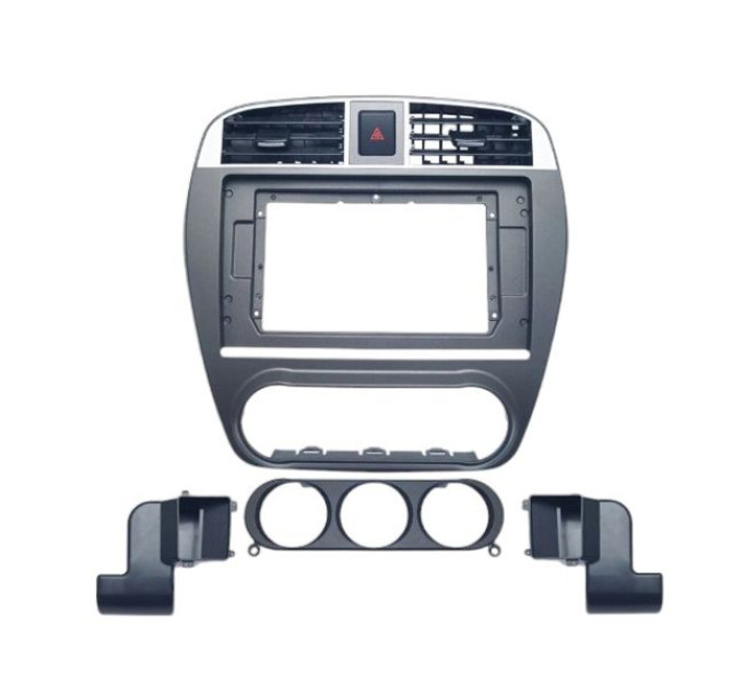 Перехідна рамка QBR Q0088 Nissan Sylphy Classic 2006-2011