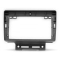 Перехідна рамка QBR Q0312 Geely Emgrand EC7 2014-16,Emgrand 7 2016+