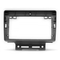 Перехідна рамка QBR Q0312 Geely Emgrand EC7 2014-16,Emgrand 7 2016+