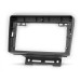 Перехідна рамка QBR Q0312 Geely Emgrand EC7 2014-16,Emgrand 7 2016+