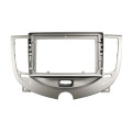Перехідна рамка QBR Q0432 Chevrolet Epica 2013-2017 Chery A3 2010-2012