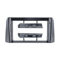 Перехідна рамка QBR Q0437 UAZ Patriot 3 2016-2021