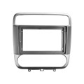 Перехідна рамка QBR Q0453 Honda Stream 1 2000-2006