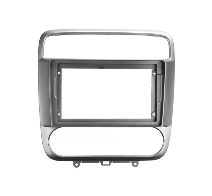 Перехідна рамка QBR Q0453 Honda Stream 1 2000-2006
