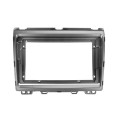 Перехідна рамка QBR Q0487 Mazda MPV LY 2006-2016
