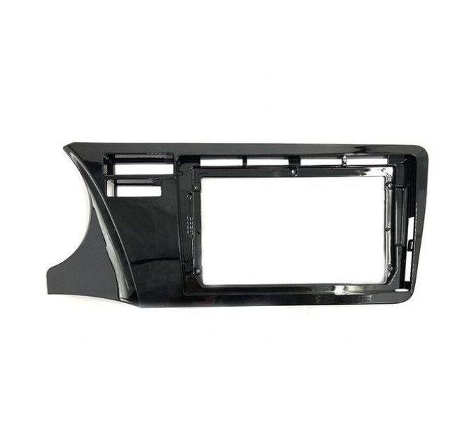 Перехідна рамка QBR Q0652 Honda City 2014-2016