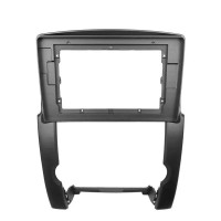 Перехідна рамка QBR Q0670 KIA Sorento (XM) 2009-2012