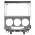 Перехідна рамка QBR Q0754 Mazda 5 (Premacy) 2005-10, Ford i-Max 2007-09