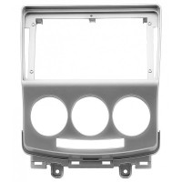 Перехідна рамка QBR Q0754 Mazda 5 (Premacy) 2005-10, Ford i-Max 2007-09