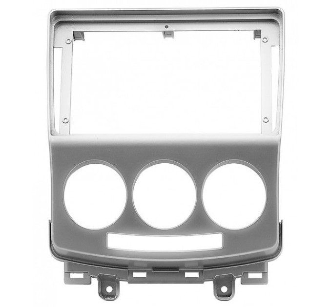 Перехідна рамка QBR Q0754 Mazda 5 (Premacy) 2005-10, Ford i-Max 2007-09