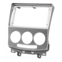 Перехідна рамка QBR Q0754 Mazda 5 (Premacy) 2005-10, Ford i-Max 2007-09