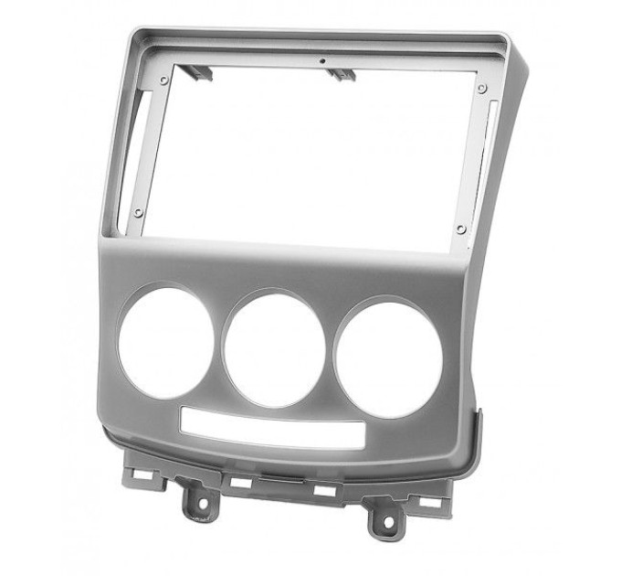 Перехідна рамка QBR Q0754 Mazda 5 (Premacy) 2005-10, Ford i-Max 2007-09