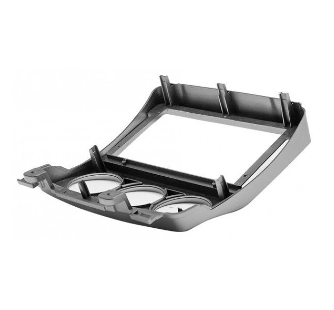 Перехідна рамка QBR Q0754 Mazda 5 (Premacy) 2005-10, Ford i-Max 2007-09
