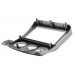 Перехідна рамка QBR Q0754 Mazda 5 (Premacy) 2005-10, Ford i-Max 2007-09