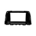 Перехідна рамка QBR Q0813 Mazda 6 3 GL GJ 2012-2017