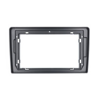 Перехідна рамка QBR Q0830 Mitsubishi Outlander 1 2004-2008