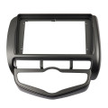 Перехідна рамка QBR Q0893 Honda Jazz, City, Fit 2002-2008