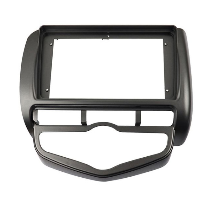 Перехідна рамка QBR Q0893 Honda Jazz, City, Fit 2002-2008