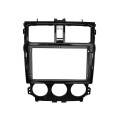 Перехідна рамка QBR Q0904 Mitsubishi Colt Plus 2013+