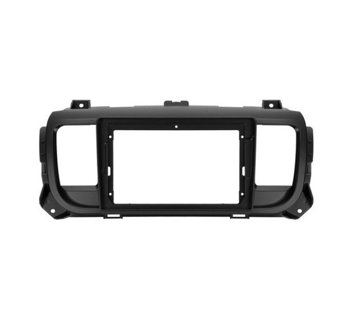 Перехідна рамка QBR Q0950 Citroen Jumpy 3 Space Tourer 2016-2021