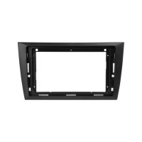 Перехідна рамка QBR Q0999 Volkswagen Golf 6 2008-2013