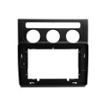 Перехідна рамка QBR Q1001 Volkswagen Touran 2003-2010