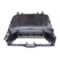 Перехідна рамка QBR Q1079 Toyota Vitz 2021+