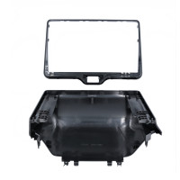 Перехідна рамка QBR Q1079 Toyota Vitz 2021+