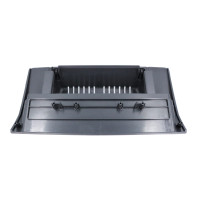 Перехідна рамка QBR Q1213 Mazda 6 2004-2015