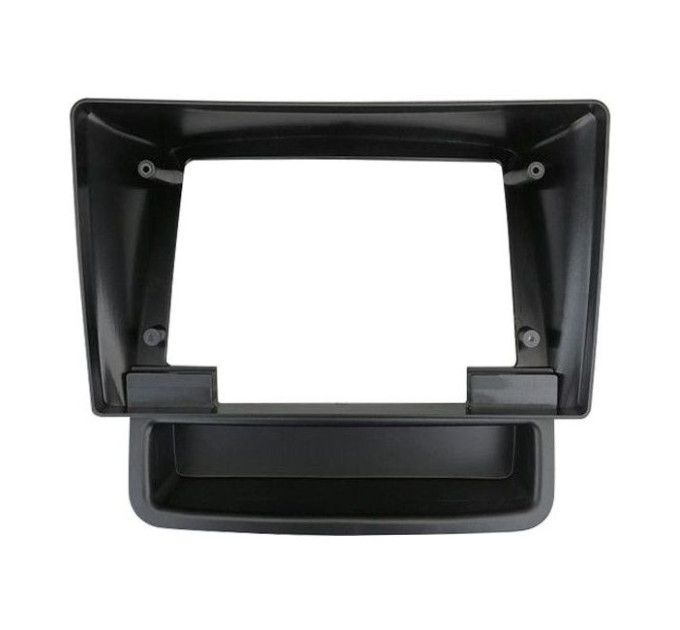 Перехідна рамка QBR Q1338 Primastar (J4) 2011-2015, Vivaro (X83) 2011-2014, Trafic II 2011-2014