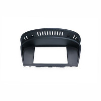Перехідна рамка QBR 3828-65 під BMW 5 E60 2003-2010