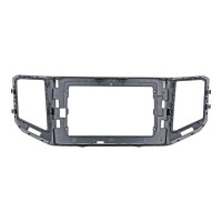 Перехідна рамка QBR 0138-06 під Volkswagen Touran 2015+ (F2) 10 дюймів