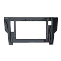 Перехідна рамка QBR 0161-82 під Volkswagen Passat 2018+ 10 дюймів