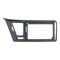 Перехідна рамка QBR 0324-26 під Honda Spirior 2014-2018 9 дюймів