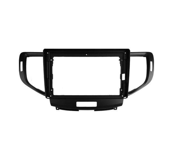 Перехідна рамка QBR 0330-09 під Honda Accord 8 2009-2013 (F1) 9 дюймів