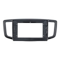 Перехідна рамка QBR 0339-09 під Honda Odyssey 2017+ 10 дюймів