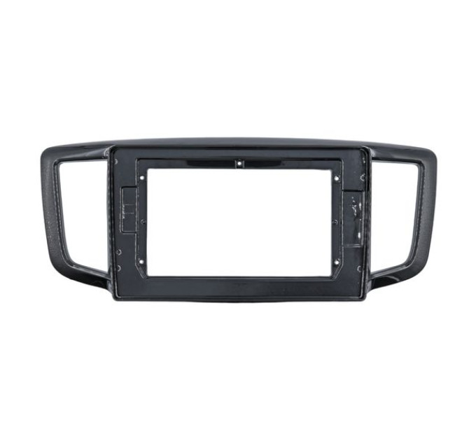 Перехідна рамка QBR 0339-09 під Honda Odyssey 2017+ 10 дюймів