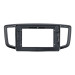 Перехідна рамка QBR 0339-09 під Honda Odyssey 2017+ 10 дюймів