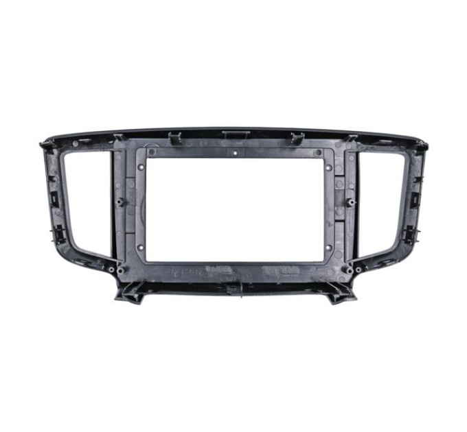 Перехідна рамка QBR 0339-09 під Honda Odyssey 2017+ 10 дюймів