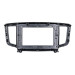Перехідна рамка QBR 0339-09 під Honda Odyssey 2017+ 10 дюймів