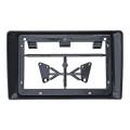 Перехідна рамка QBR 0458-82 під Toyota Vios, Yaris 2020+ (F2) 10 дюймів