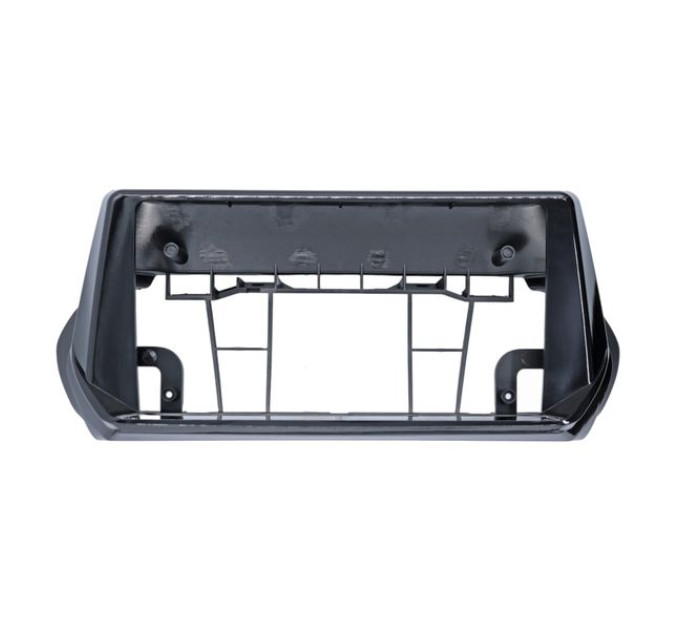 Перехідна рамка QBR 0919-13 під Peugeot 2008 II 2 2019-2021 9 дюймів